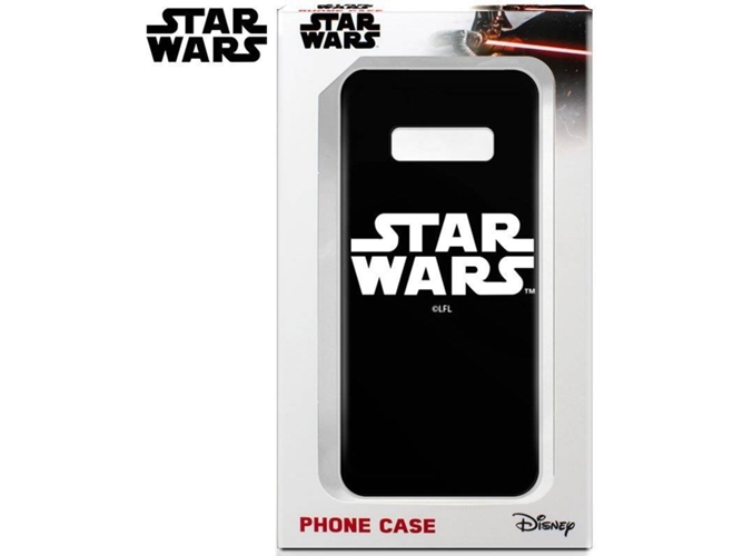 Carcasa Samsung Galaxy S10e COOL Star Wars