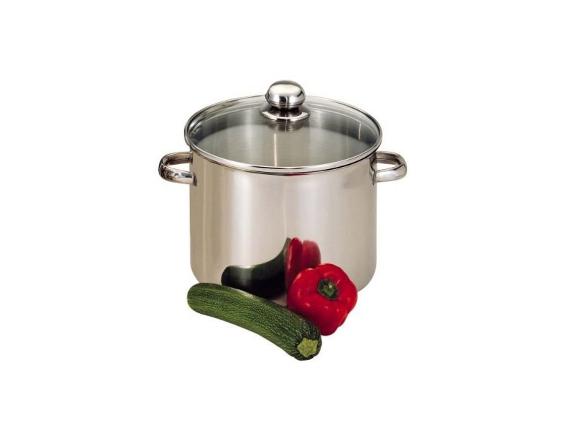 Pan BAUMALU (Acero- 26cm)