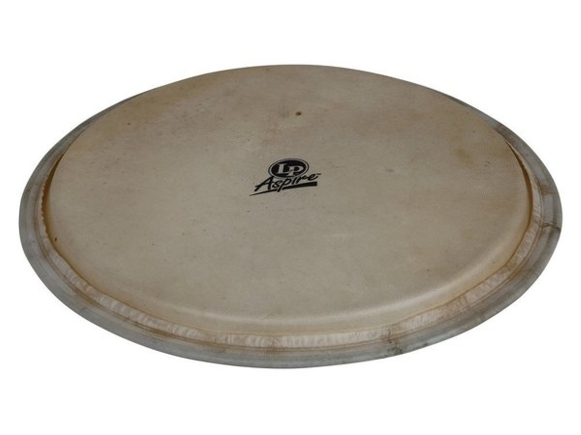 LP pele djembe a630a 12 1/2
