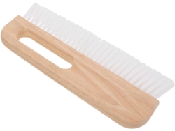 Pincel De Estilo Artístico Para Pintura, Herramienta De Textura Para Yeso, Herramienta De Pintura De Textura