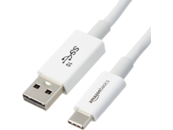 Cable USB AMAZON (USB)