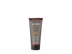 Mascarilla nutritiva Synebi 200 ml Helen Seward
