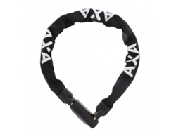 chain lock Linq Pro ART-3 100 cm x 10 mm black AXA