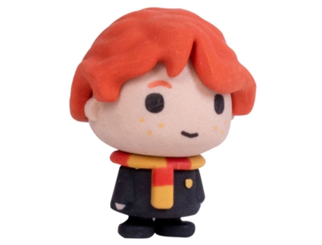 Figura BLUESKY Ron harry potter