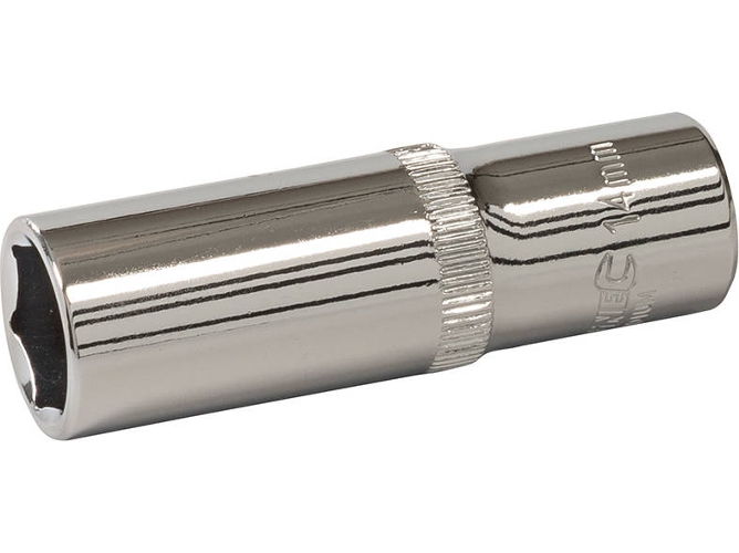 Llave de Vaso SILVERLINE 327814