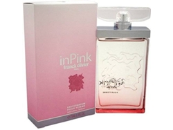 Perfume FRANCK OLIVIER In Pink Eau de Parfum (75 ml)
