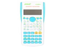 Calculadora científica (cálculos matemáticos, exámenes)