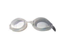Gafas de Natación SO DIVE Fly (Smoked - Tamaño Unico)