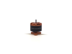 Motor Sin Escobillas 0804 15000kv 1-2s Para Accesorios Profesionales De Carreras Fpv Para Drones Rc