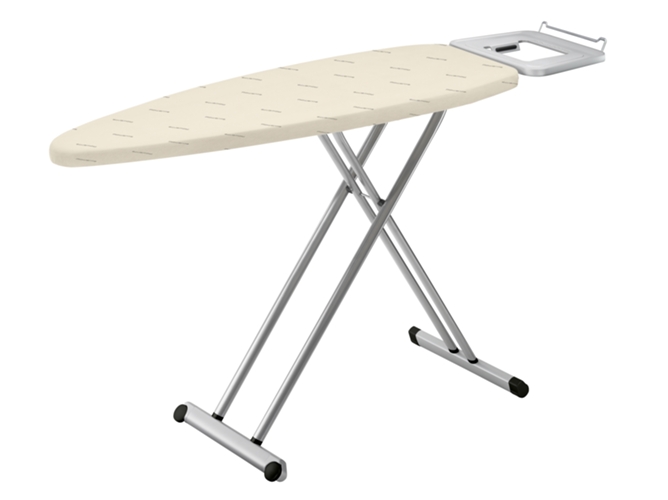Tabla de Planchar ROWENTA IB5100 (Medidas: 130 x 47 cm)
