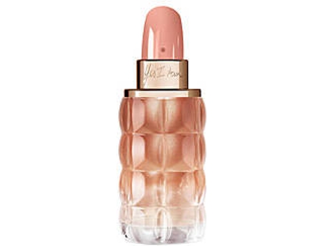 Perfume CACHAREL Yes Am Glorious Eau De Parfum (50ml)