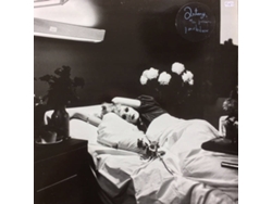 Vinilo Antony And The Johnsons - I Am A Bird Now (1CDs)