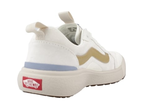 Zapatillas de Mujer VANS Ultrarange Exo Blanco (39)