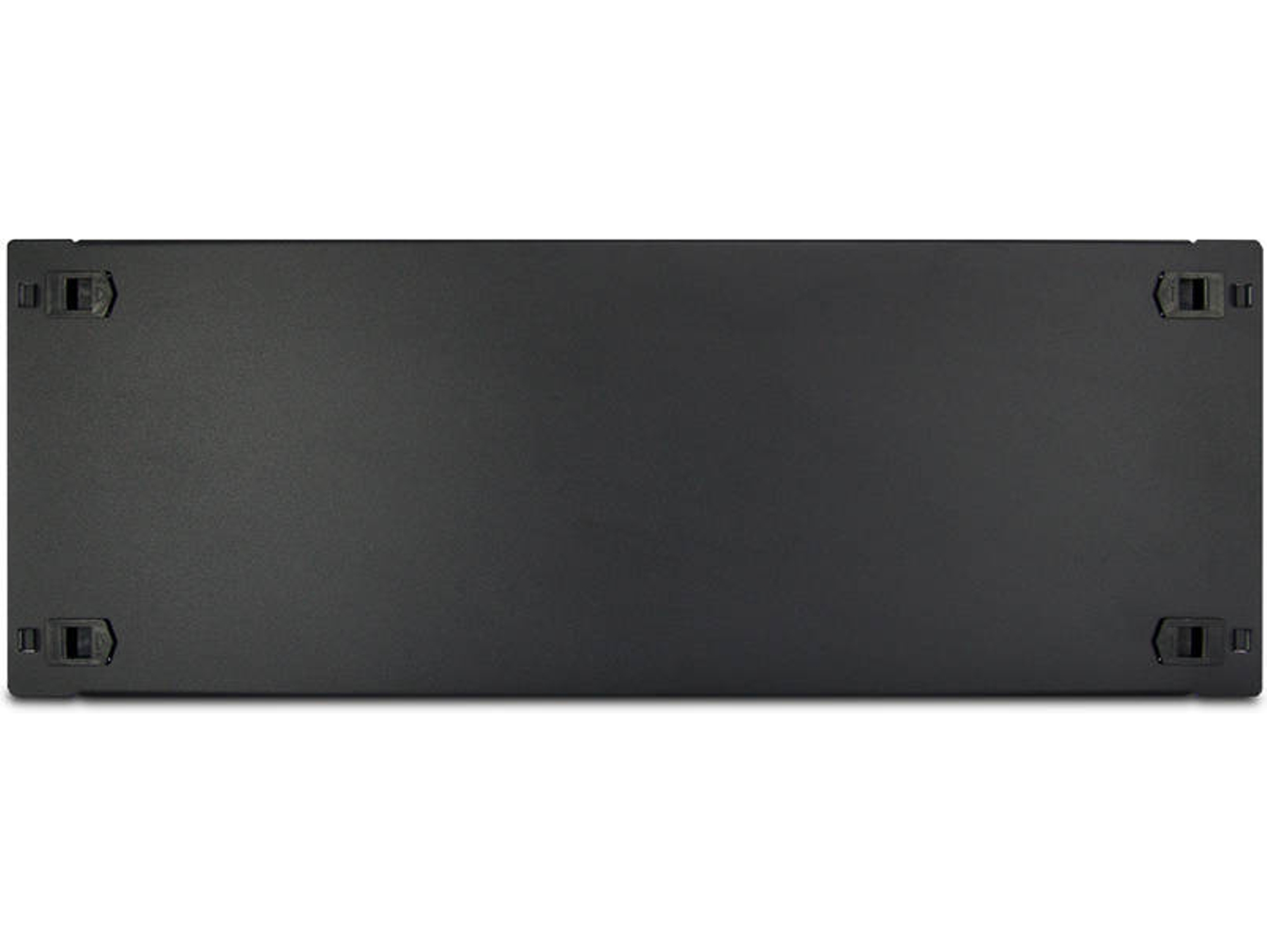 Rack INTER-TECH 88887275