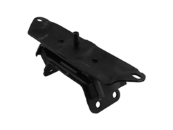 21830h1030 21830-h1030 21830-h1050 Conjunto De Almohadilla De Aislamiento De Vibraciones Del Soporte De Transmisión Para Hyundai Terracan 2001-
