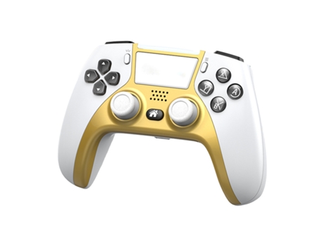 Mando PS4 LOVEBABYLY Y-ps4-001-048 (Inalámbrico)