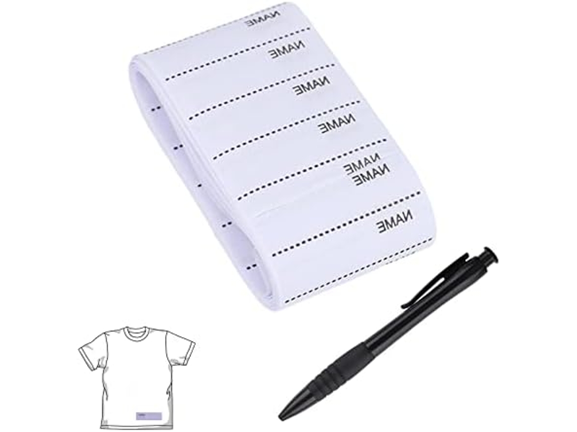 Rollos de papel térmico para recibos de 5725 mm para impresión de tickets en cajas registradoras TPV.