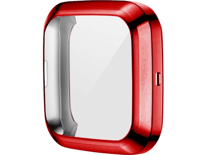 Protector WJS CT1276-Red (Versa 2)