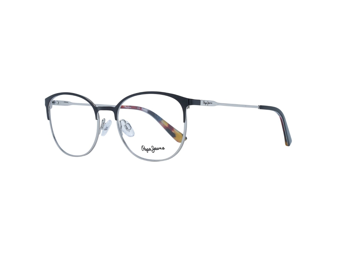 Montura de gafas para mujer Pepe Jeans Pj1365 50c3