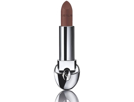 Labial GUERLAIN G Rouge Matte Barra De Labios 099