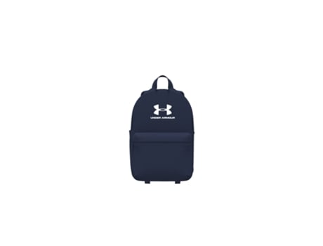 Mochila UNDER ARMOUR Loudon Lite
