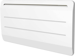 Convector KALIA BAT-HT20PMA2 (2000 W)