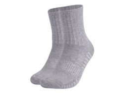 2026-calcetines De Lana Térmicos Antideslizantes Resistentes Transpirables Abrasion Para Invierno Senderismo