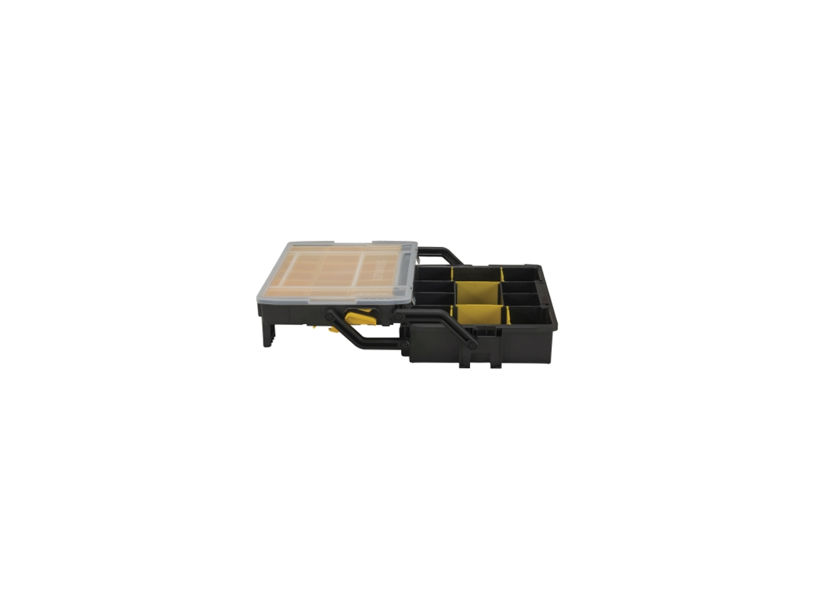 Organizador Multinivel Sportmaster STANLEY