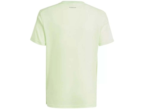 Camiseta de Manga Corta D4t ADIDAS