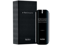 Retinoato R intenso 50 ml Medik8