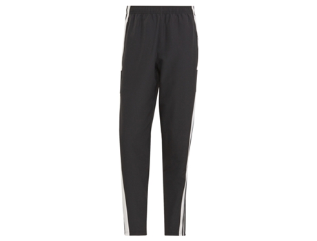 Pantalones ADIDAS Hombre (XS - Multicolor)