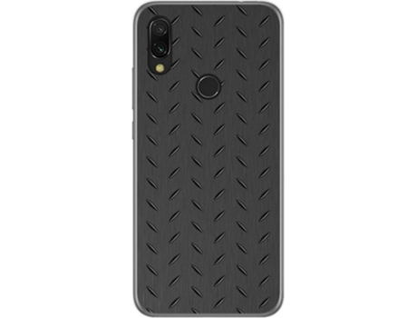 Carcasa Xiaomi Redmi 7 TUMUNDOSMARTPHONE Metal Multicolor