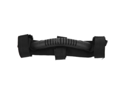 Cinturón De Transporte Portátil De Lona Para Patinete Eléctrico Xiaomi M365 1s