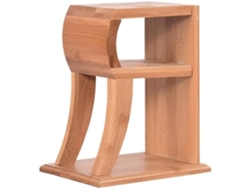 El Bloque Para Cuchillos Está Diseñado Ahorrar Espacio Y Mantener Tu Cocina Ordenada.
