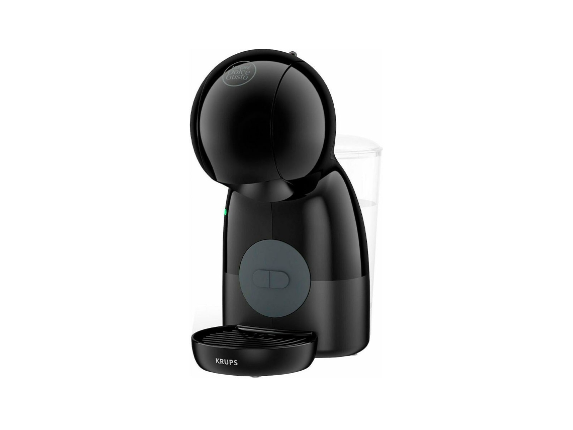 Cafetera KRUPS Dolce Gusto Piccolo Xs