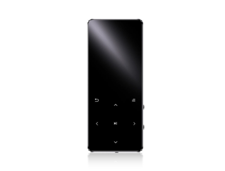 Lector MP3 SLOWMOOSE 8gb
