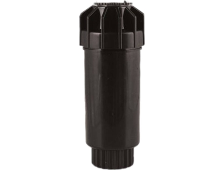 Difusor Rain S020-2-17A. Alcance 5,2 m