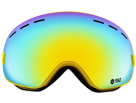 Gafas de Sol YEAZ Xtrm-Summit