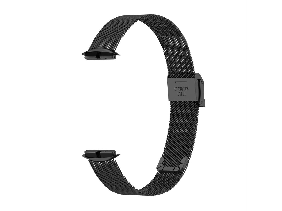 Reemplazar La Correa (para Fitbit Luxe)