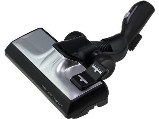 Cepillo ROWENTA RS-RT3511 (Para aspiradoras Silence Force Extreme, Compact y Cyclonic)