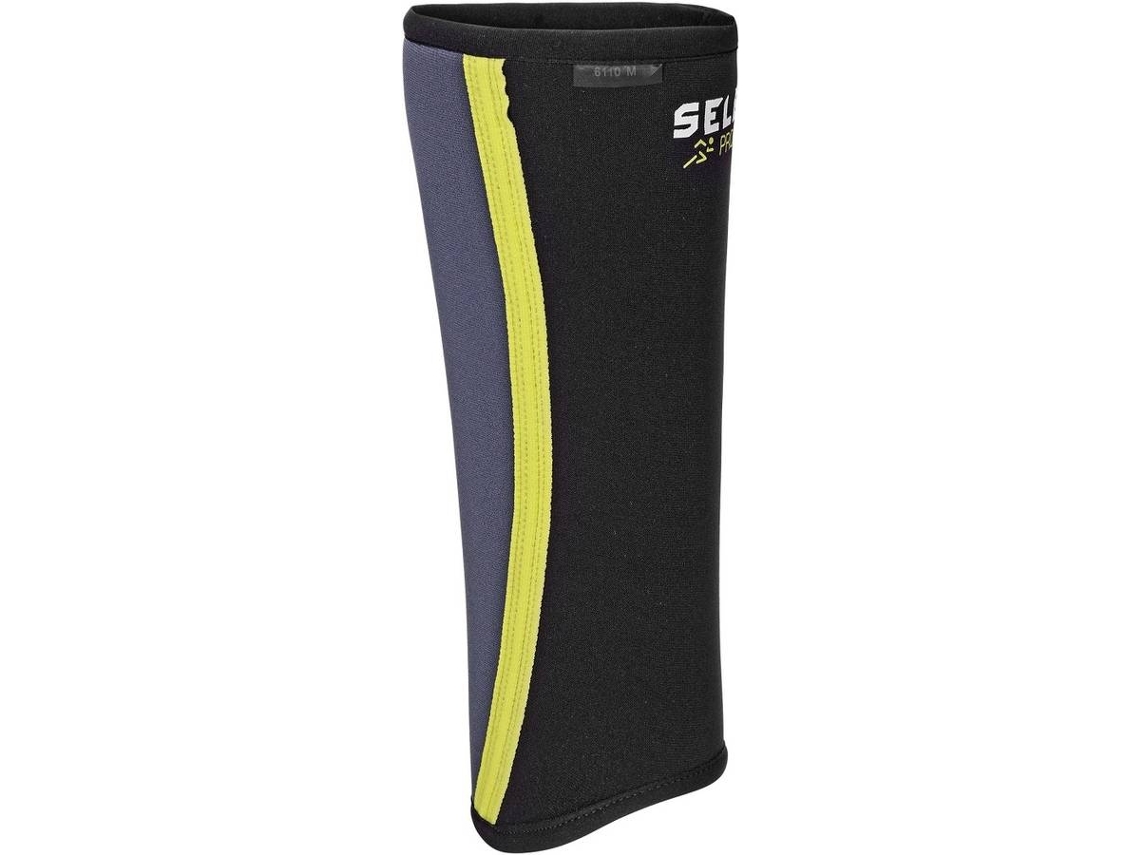 PERNEIRA COMPRESSÃO SELECT 6110