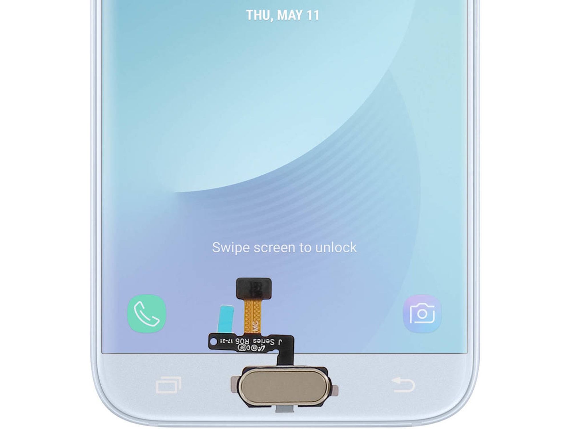 Bateria MOVITEK para Blackview Bv5000 (5000 mAh)