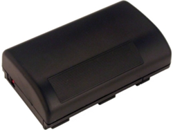 BATERIA 2-POWER JVC BN-V5GU