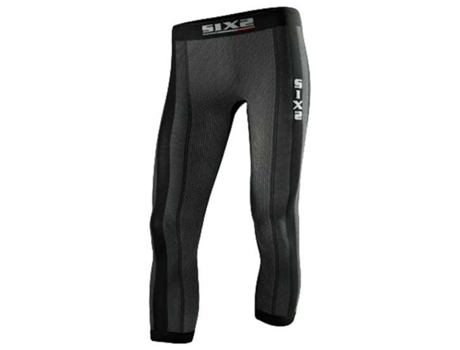 Ropa interior Unisex SIXS Pnx Multicolor para Motociclismo (6 Años)