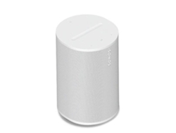 Altavoz Smart SONOS ERA 100 - Blanco