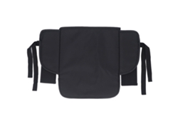 Reposapiés Universal Extensible Para Cochecito De Bebé - Accesorio De Soporte Para Las Piernas