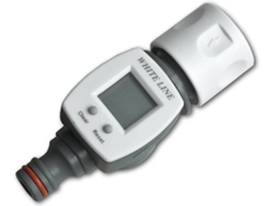 Unión BRADAS WL-3100