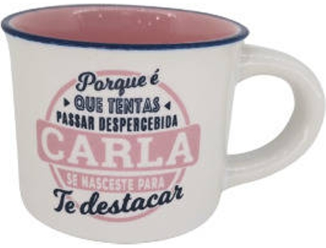 Taza H&H Carla
