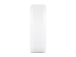 Puente Inalámbrico Para Cámaras De Seguridad Exteriores 5.8g, Fácil Configuración, Adaptador De Red Powerline.