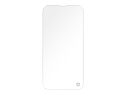 Cristal Templado Para Iphone 17e Alta Resistencia Ultra Claro Hd
